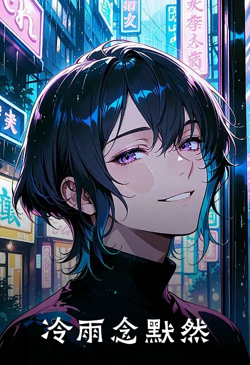 冷雨念默然(季默然林晓晓)已完结小说_小说免费阅读冷雨念默然季默然林晓晓