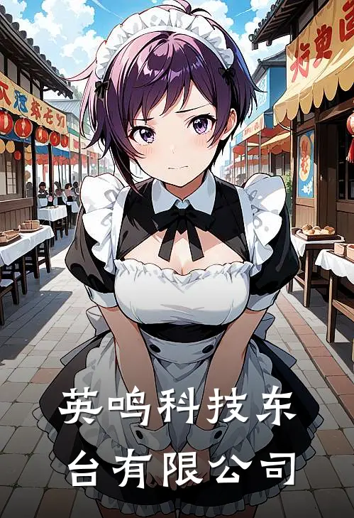 英鸣科技东台有限公司