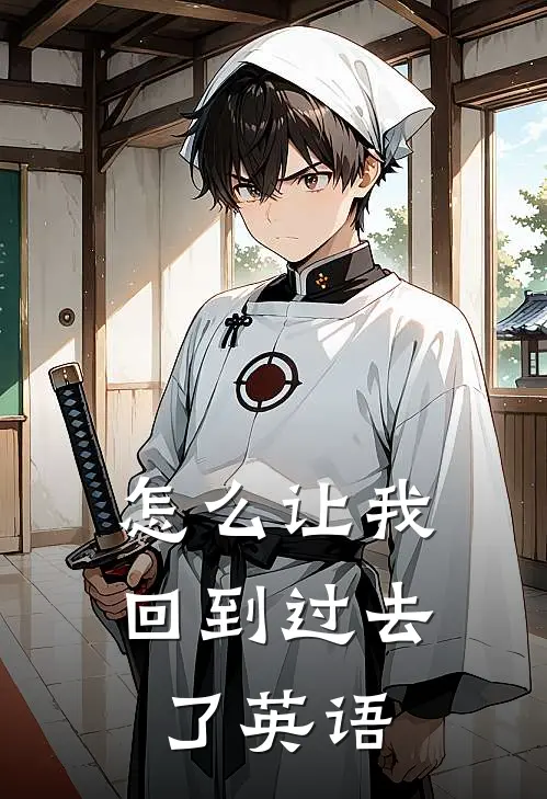 怎么让我回到过去了英语