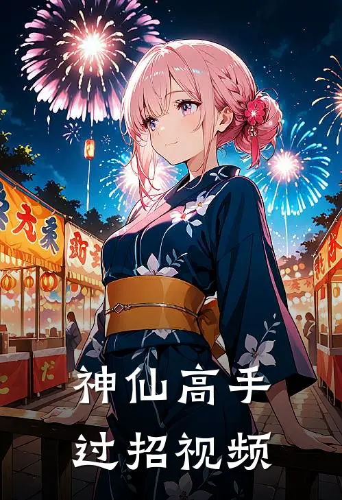 神仙高手过招视频