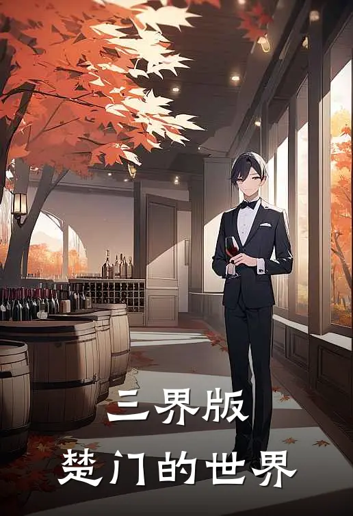 三界版：楚门的世界姜天阳猪八戒完结小说大全_免费热门小说三界版：楚门的世界(姜天阳猪八戒)