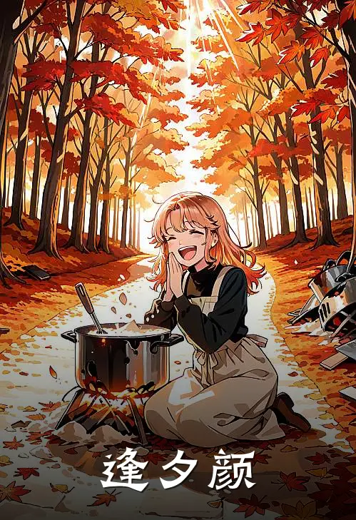 逢夕颜简思安王璐完整版在线阅读_简思安王璐完整版阅读