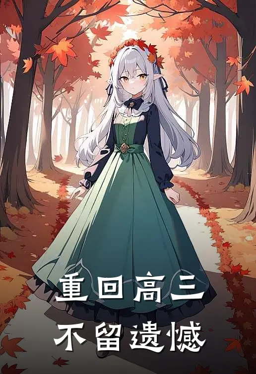 重回高三不留遗憾欧阳宇楚雨欣最新完本小说_免费小说大全重回高三不留遗憾(欧阳宇楚雨欣)