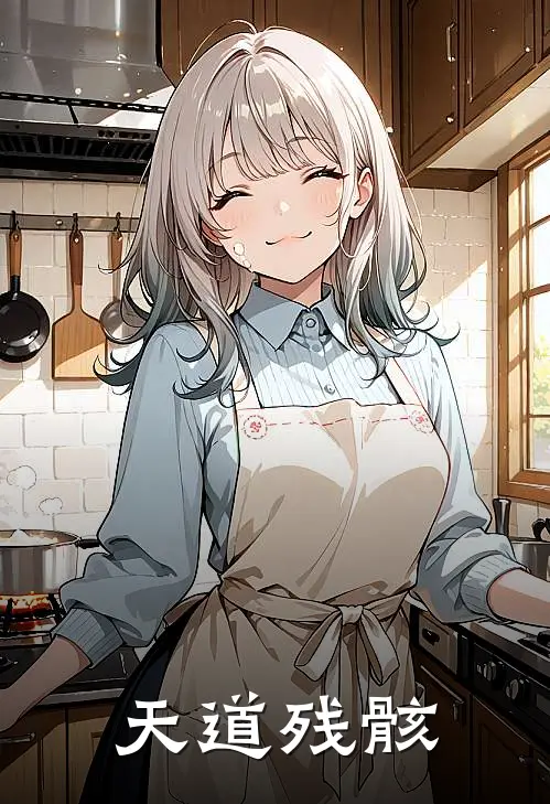 龙夜白宇晨(天道残骸)完整版免费在线阅读_《天道残骸》全集在线阅读