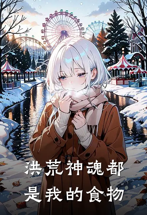 洪荒神魂都是我的食物玄空慧明完结好看小说_最新章节列表洪荒神魂都是我的食物(玄空慧明)