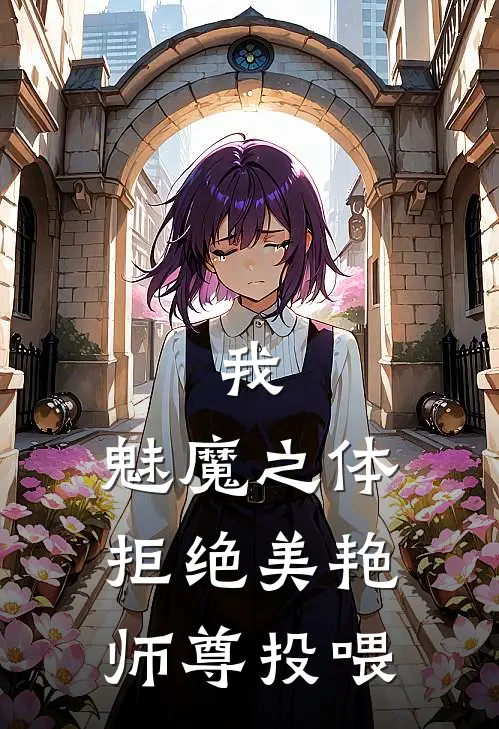 我，魅魔之体，拒绝美艳师尊投喂李九辰南宫静免费小说完整版_热门的小说我，魅魔之体，拒绝美艳师尊投喂李九辰南宫静