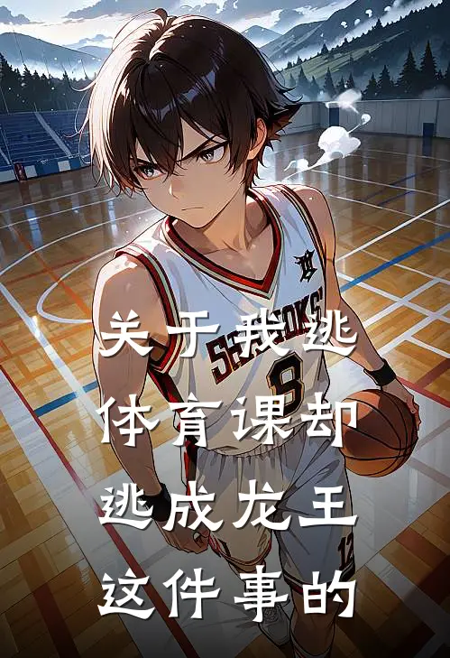 关于我逃体育课却逃成龙王这件事的