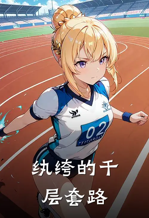 纨绔的千层套路