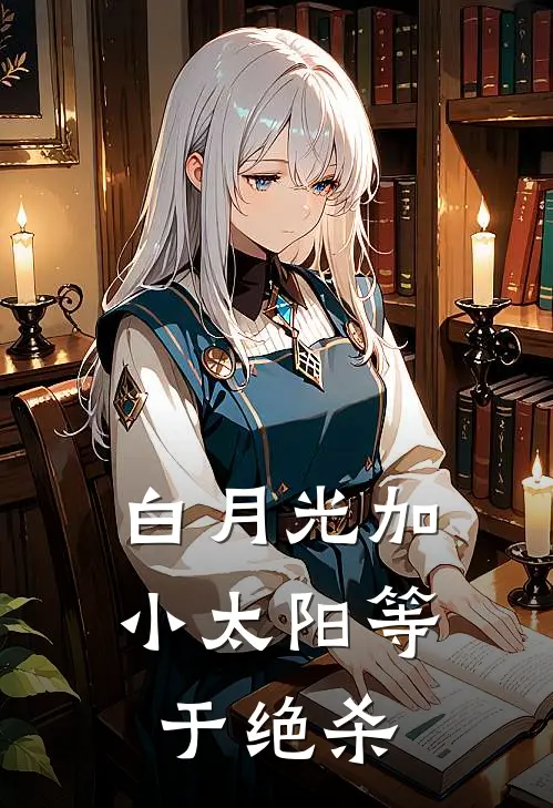 白月光加小太阳等于绝杀宇智波富岳热门完结小说_最新章节列表白月光加小太阳等于绝杀(宇智波富岳)