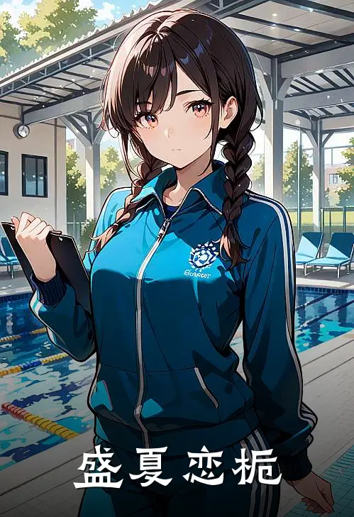 盛夏恋栀杨知妄夏栀溪热门小说阅读_免费完结小说盛夏恋栀杨知妄夏栀溪