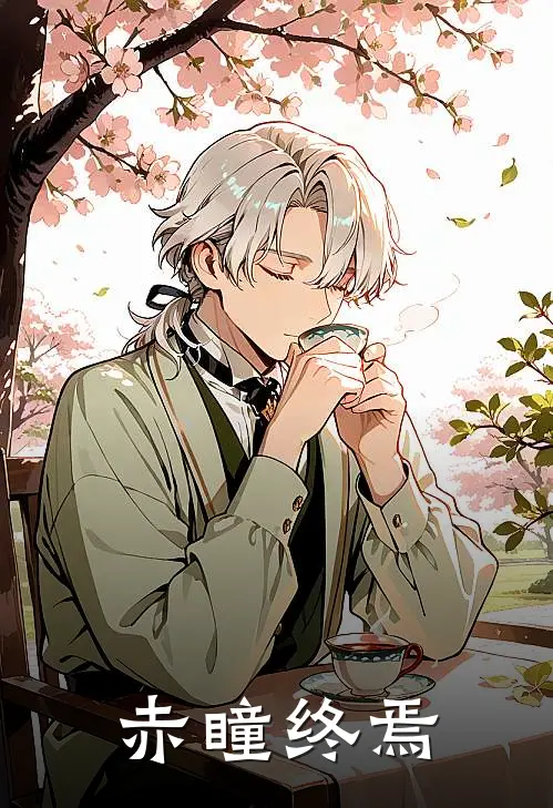 赤瞳终焉李小英陈姐免费小说大全_小说推荐完本赤瞳终焉(李小英陈姐)