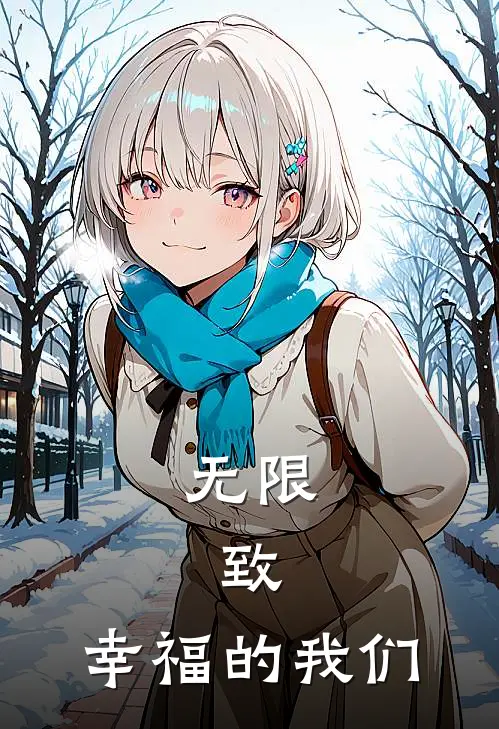 无限：致，幸福的我们