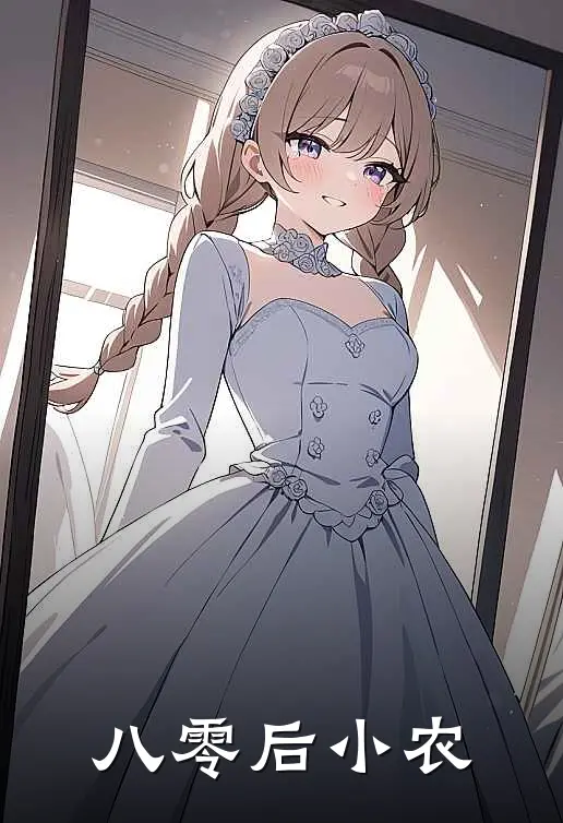 八零后小农(张杰王慧)最新小说推荐_最新热门小说八零后小农张杰王慧