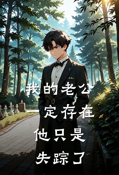 我的老公一定存在，他只是失踪了小野村赵今明最新小说推荐_最新好看小说我的老公一定存在，他只是失踪了小野村赵今明