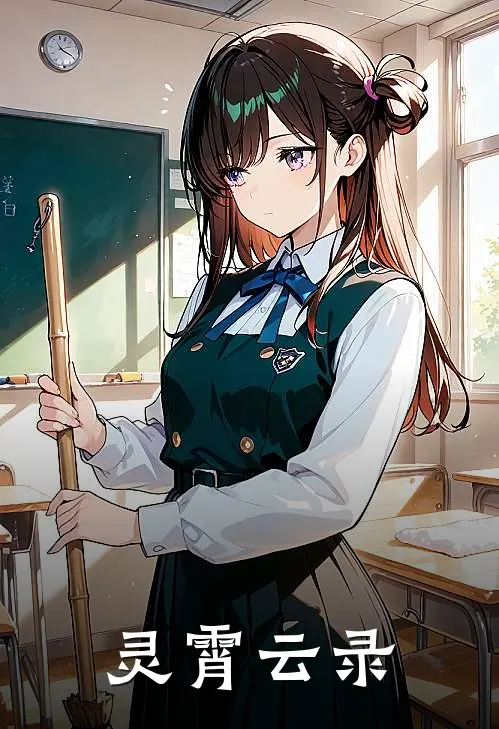 灵霄云录叶辰王浩完整免费小说_热门小说阅读灵霄云录叶辰王浩