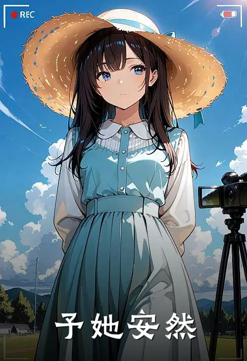 予她安然(林国伟顾莹莹)好看的完结小说_完本小说予她安然林国伟顾莹莹