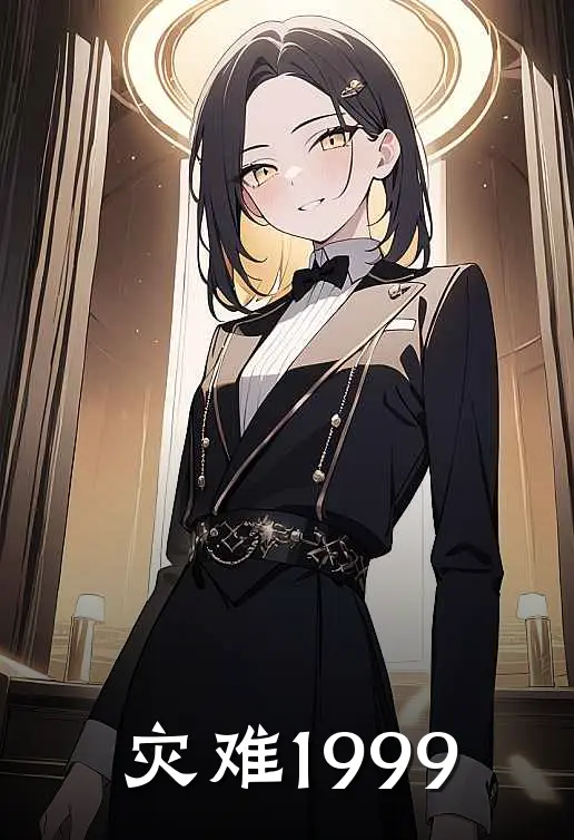 灾难1999(柯明地西泮)免费小说_完整版免费阅读灾难1999柯明地西泮