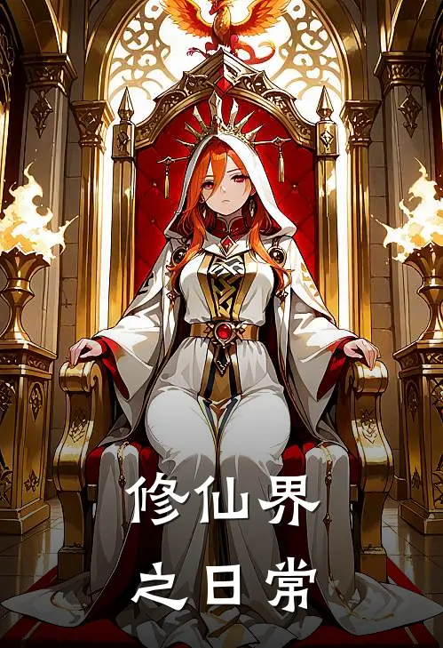 修仙界之日常黄竹陈平好看的小说推荐完结_在哪看免费小说修仙界之日常黄竹陈平