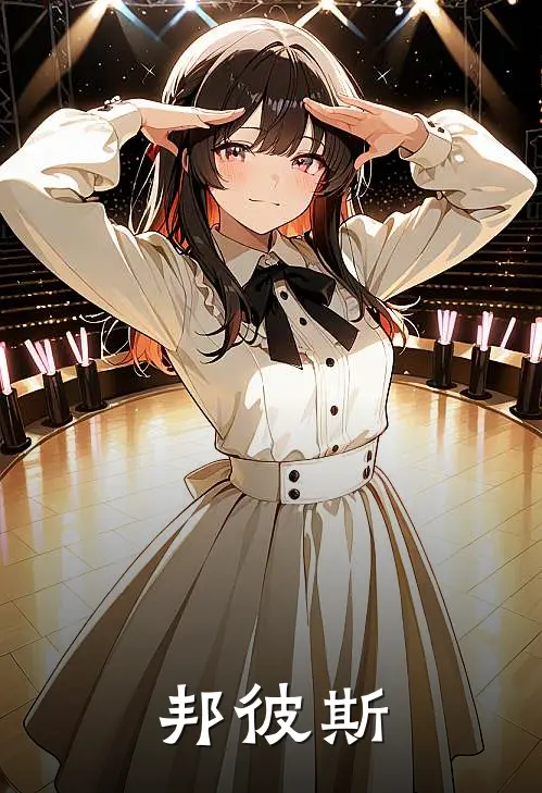 邦彼斯明奈苏黎风最新热门小说_邦彼斯全本在线阅读