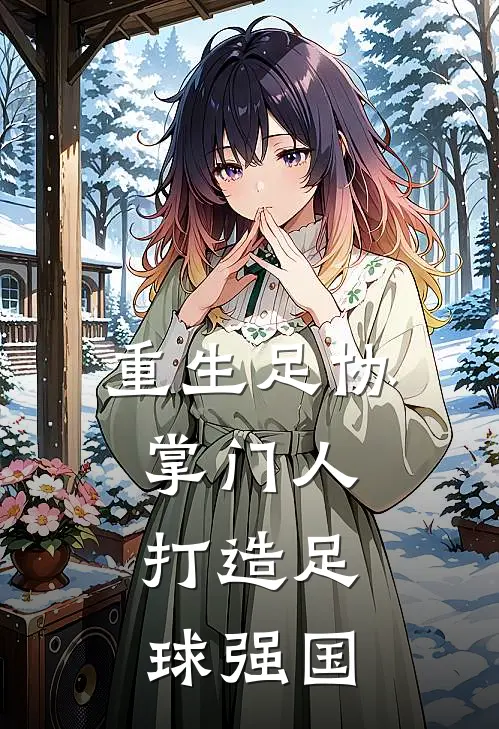 重生足协掌门人，打造足球强国林远李军毅免费小说全本阅读_小说免费完结重生足协掌门人，打造足球强国林远李军毅