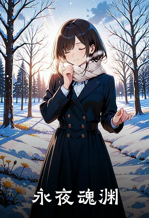 永夜魂渊潘宏萧孟燃最新免费小说_免费完本小说永夜魂渊潘宏萧孟燃