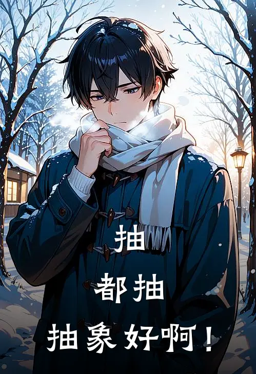 抽，都抽，抽象好啊！(江哲尤咏慈)完整版小说全文免费阅读_免费阅读无弹窗抽，都抽，抽象好啊！江哲尤咏慈