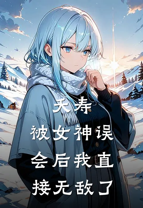 夭寿，被女神误会后我直接无敌了(林默苏雪)火爆小说_《夭寿，被女神误会后我直接无敌了》林默苏雪小说免费在线阅读