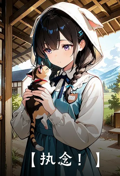 【执念！】傅诗淇赵天宇免费小说全集_小说免费完结【执念！】傅诗淇赵天宇