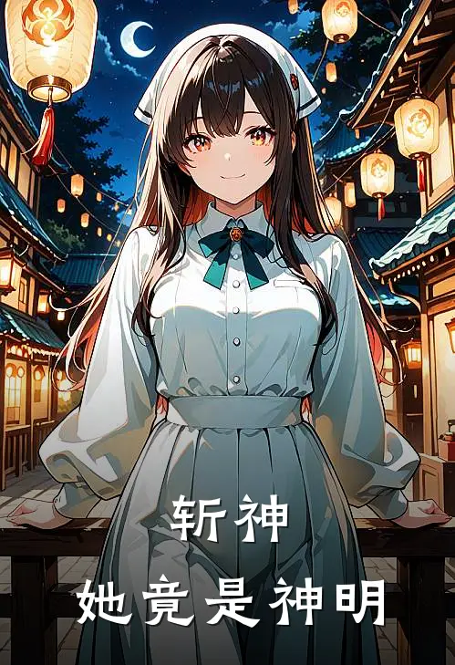 杨风汐沈青竹(斩神，她竟是神明)最新章节免费在线阅读_(杨风汐沈青竹)完结版在线阅读