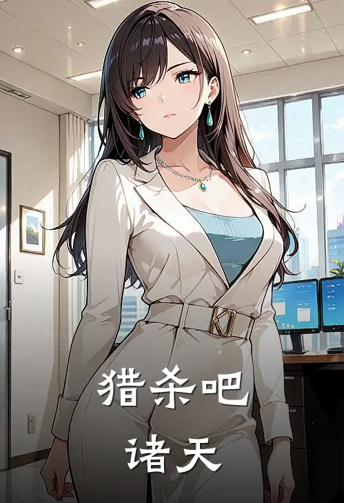 猎杀吧，诸天林羽炭治郎最新完结小说推荐_全集免费小说猎杀吧，诸天林羽炭治郎