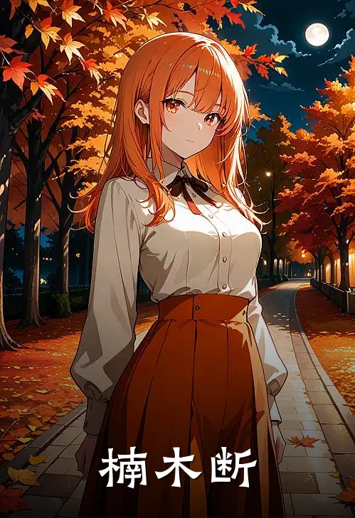 楠木断王司徒吴地全文阅读免费全集_免费小说楠木断(王司徒吴地)