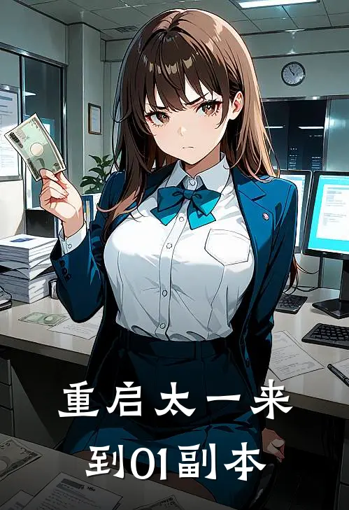 重启太一来到01副本(光子郎素娜)好看的完结小说_热门小说推荐重启太一来到01副本光子郎素娜