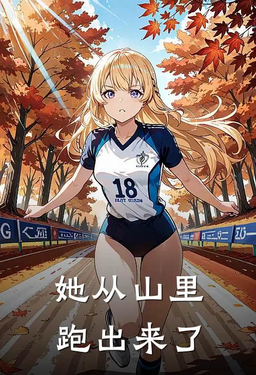 她从山里跑出来了翠儿翠免费小说全文阅读_免费小说在线阅读她从山里跑出来了翠儿翠