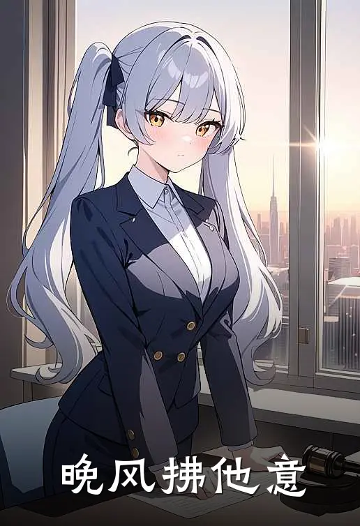 晚风拂他意林晚韩意完整版免费小说_全本免费完结小说晚风拂他意林晚韩意