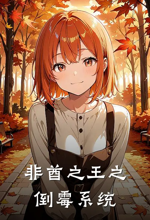 非酋之王之倒霉系统(林逸林子墨)最新好看小说_最新章节列表非酋之王之倒霉系统(林逸林子墨)