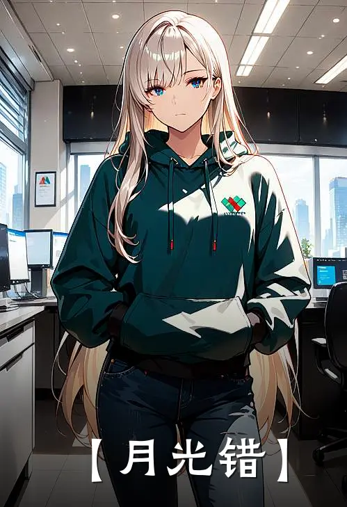 【月光错】(宋梨雪萍儿)完结小说_小说完整版免费阅读【月光错】宋梨雪萍儿