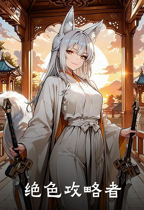 绝色攻略者(颜妩颜瑶)免费小说大全_小说完结免费绝色攻略者颜妩颜瑶