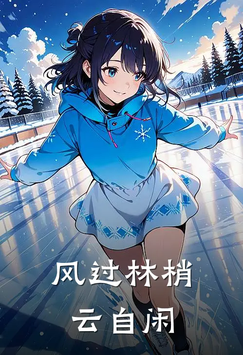 戚馨悦黎钤沐（风过林梢云自闲）免费阅读无弹窗_风过林梢云自闲戚馨悦黎钤沐全文免费阅读无弹窗大结局