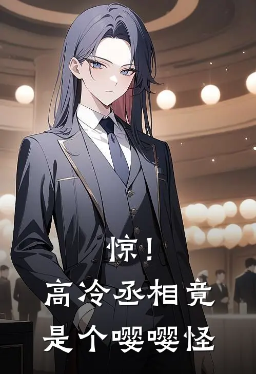 惊！高冷丞相竟是个嘤嘤怪林雪辞白止免费小说全本阅读_小说免费完结惊！高冷丞相竟是个嘤嘤怪林雪辞白止