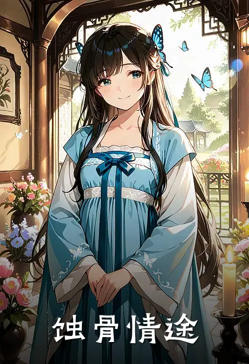 蚀骨情途(沈知意林叙白)热门小说_完结版小说全文免费阅读蚀骨情途(沈知意林叙白)