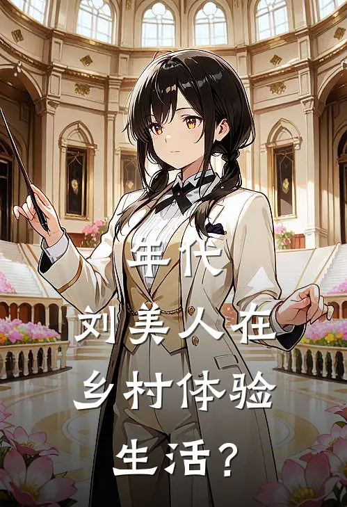 年代：刘美人在乡村体验生活？（刘丧白薇）全文免费阅读无弹窗大结局_年代：刘美人在乡村体验生活？最新章节列表