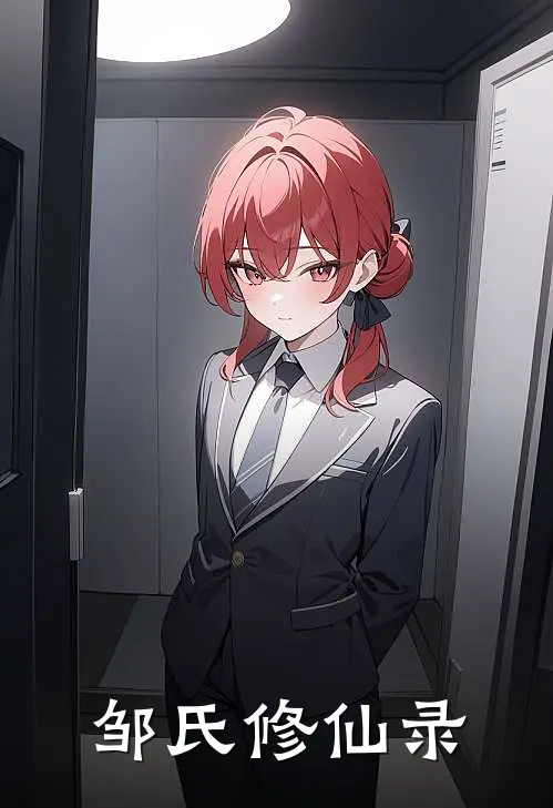 邹明哲玄天宗(邹氏修仙录)全章节在线阅读_(邹氏修仙录)全本在线阅读