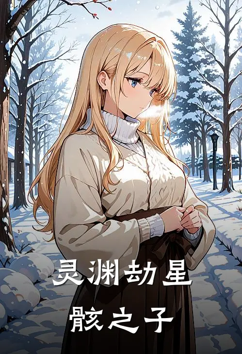 灵渊劫星骸之子叶玄萧无痕小说完结推荐_热门小说阅读灵渊劫星骸之子叶玄萧无痕