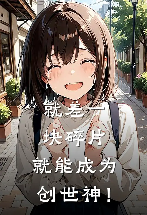 就差一块碎片，就能成为创世神！(云澈苏月儿)完整版免费小说_最热门小说就差一块碎片，就能成为创世神！(云澈苏月儿)