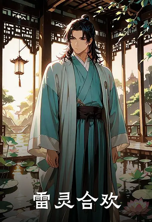 雷灵合欢陈峰王云免费完本小说_小说推荐完本雷灵合欢(陈峰王云)