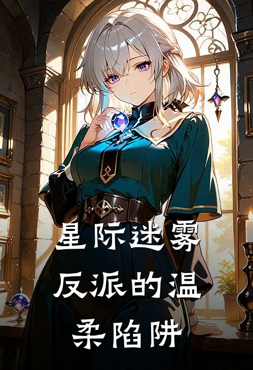 星际迷雾：反派的温柔陷阱(苏念星林幽兰)在线免费小说_完整版免费小说星际迷雾：反派的温柔陷阱(苏念星林幽兰)