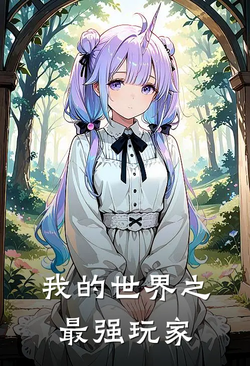 我的世界之最强玩家李乐陈鹏全文免费阅读_热门小说大全我的世界之最强玩家李乐陈鹏