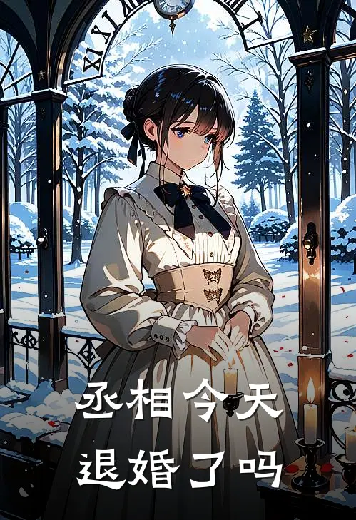 丞相今天退婚了吗