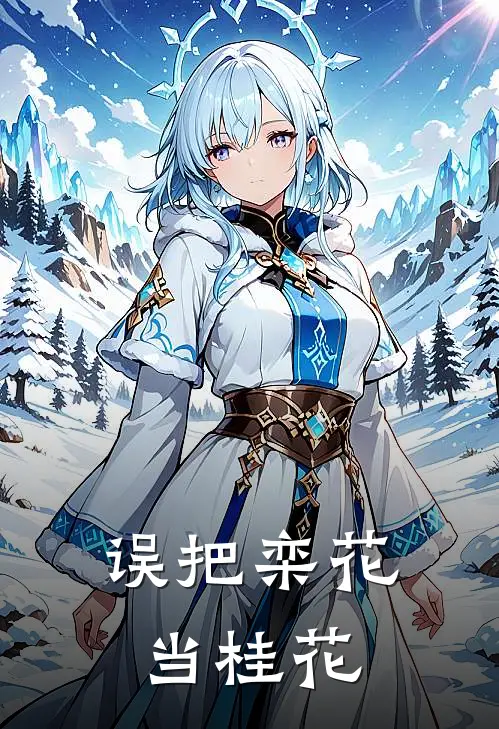 误把栾花当桂花阿云宋岩礼最新小说推荐_最新好看小说误把栾花当桂花阿云宋岩礼