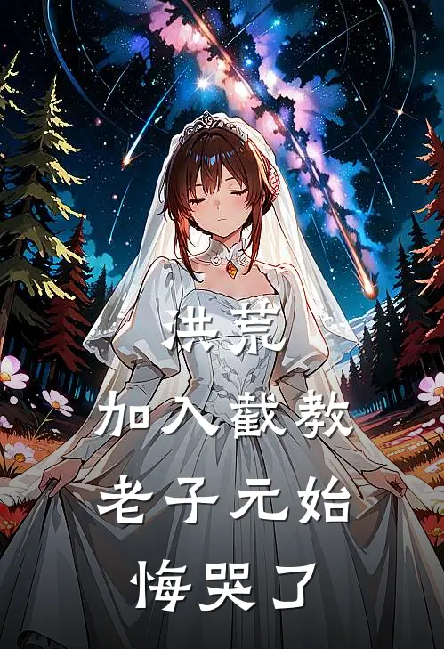 洪荒：加入截教，老子元始悔哭了凌尘元始全文阅读免费全集_最新全本小说洪荒：加入截教，老子元始悔哭了(凌尘元始)